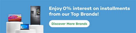 Shop Deals: Cellphones, Laptops, Gadgets on Credit .